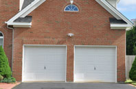 free Ifield garage construction quotes