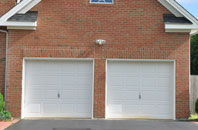 free Ifield garage extension quotes