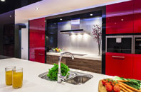 Ifield kitchen extensions